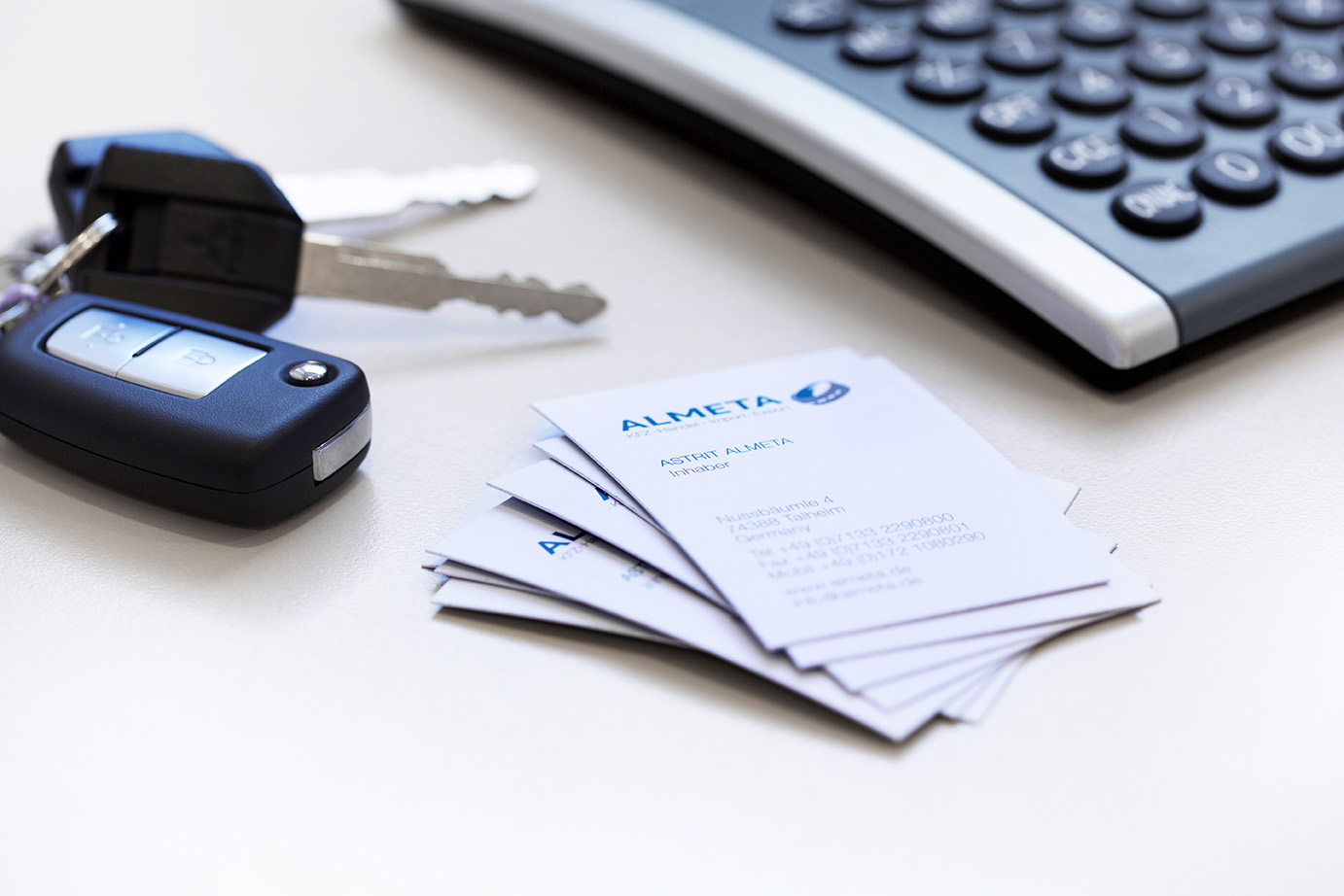 2015-07-24-08-39-44_Almeta