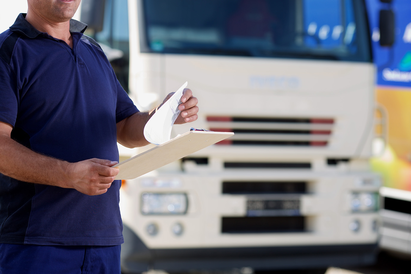 2015-07-24-10-07-15_Almeta