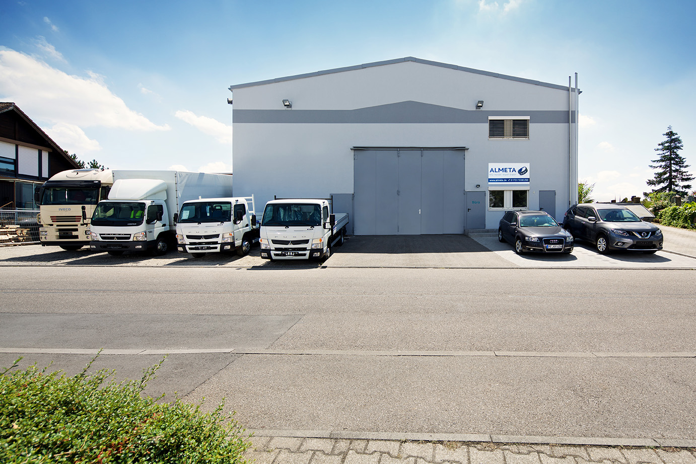 2015-07-24-12-21-00_Almeta